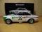 Alfa Romeo 1300 GTA Junior 1972r Minichamps 1:18