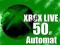 KARTA PRZEDPŁACONA XBOX LIVE CSV 50 PLN AUTOMAT