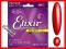 Struny ELIXIR POLYWEB 80/20 BRONZE /13-56/ !