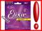 Struny ELIXIR POLYWEB 80/20 BRONZE /12-53/ !