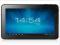TABLET NASH NTAB-1020 ULTRA SLIM KOMPLET NOWY