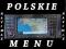 POLSKIE MENU MERCEDES w211 E KLASA w219 CLS  WAWA