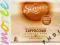 KAWA SENSEO DOUWE EGBERTS TYP CAPPUCCINO  8 PADS