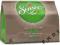 KAWA SENSEO DOUWE EGBERTS 16 PADS Z NIEMIEC MILD