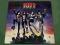 Kiss - Destroyer  USA   VG