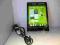 TABLET ACER ICONIA A1-811 3G