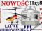 4CH HELIKOPTER H138 ZDALNIE STEROWANY 4,5CH BCM $
