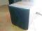 Subwoofer aktywny B&amp;W ASW-675