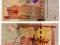 UGANDA 2010 1000 SHILLINGS