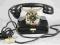 POLSKI TELEFON CB 35 - PRZEDWOJENNY (3420)