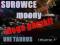 Ogame-TAURUS: surowce, moony TANIO!!