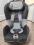 FOTELIK SAMOCHODOWY CHICCO KEY 9-18 KG ISOFIX