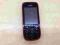 Nokia Asha 203 uszkodzone klawisze