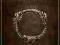 THE ELDER SCROLLS ONLINE + BONUSY PC  # SKLEP #