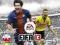 FIFA 13 FIFA 2013 ---- PS3 ------ NOWA ------- PL