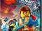 LEGO MOVIE PRZYGODA PL / PC / FOLIA / Białystok