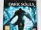 DARK SOULS / PLAYSTATION  3 / 24H