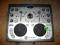 KONSOLA DJ HERCULES MK2 -NR S528