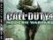 Call of Duty 4 Modern Warfare ---- PS3 ---- NOWA