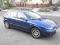 SEAT LEON 1.6 BENZYNA + LPG 2001 OKAZJA!!!