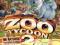 ZOO TYCOON 2 Na ratunek zwierzakom ___ PL ___ NOWA