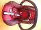 fotelik samochodowy 0-13 kg. firmy MAXI- COSI