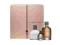 Bottega Veneta Zestaw Edp 75ml + 100ml BLO + 7,5ml