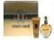 Roberto Cavalli Eau de Parfum Edp 75ml + 75ml BLO
