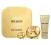 Paco Rabanne Lady Million Edp 50ml + 100ml + 5ml