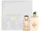 Boucheron Place Vendome Edp 100ml + 200ml Balsam