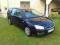 Ford Focus Najbogatsza wersja GHIA!!