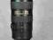 SUPER NIKON NIKKOR 70-200 F2.8 ED G VR II