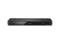 Blu-ray PANASONIC DMP-BDT360EG FULLHD/3D/WIFI/USB