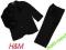 H&amp;M__ GARNITUR_ MARYNARKA_ SPODNIE_ ŚWIĘTA_ 98