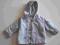 Kurteczka rozm. 74