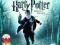 HARRY POTTER I INSYGNIA SMIERCI PART.1 PS3