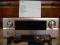 Amplituner kina domowego DENON AVR-4306