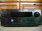 Amplituner kina domowego DENON AVR-4308