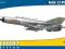 84124 Eduard MiG-21 PFM 1/48 Weekend Edition