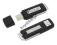 DYKTAFON CYFROWY PENDRIVE 4GB +++++++++