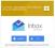 Google Inbox by Gmail - Zaproszenie / Invite