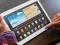 Tablet SAMSUNG GALAXY TAB3 GT-P5200 16GB WERSJA 3G