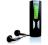 Odtwarzacz MP3 PHILIPS GoGerar 1GB Wawa