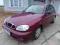 DAEWOO LANOS 1.5 16V SE - 1999/2000 - 100% SPRAWNY