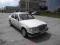 Mercedes-Benz W124 250D