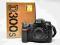 Nikon D300s body okazja