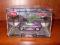 Disney Auta Cars HOLLEY SHIFTWELL skala 1:43