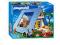 Playmobil 3230 DOMEK  HIT!