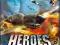 Heroes of the Pacific_12+_BDB_PS2_GW +SLEDZENIE