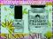4nails - PRIMER STRONG - KWASOWY 6ml Sunny Nails